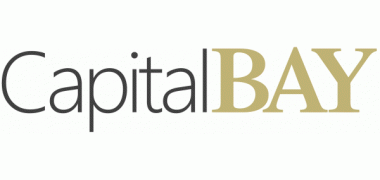 Capital Bay Real Estate Management GmbH