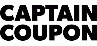 CaptainCoupon GmbH