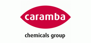 Caramba Holding GmbH