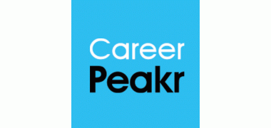 Career Peakr Deutschland GmbH