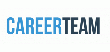 CareerTeam GmbH