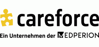 Careforce GmbH