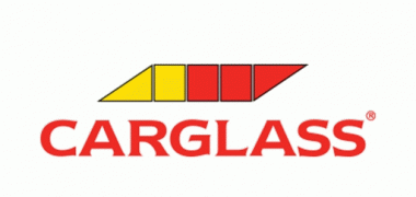 Carglass GmbH