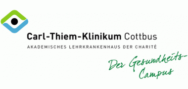 Carl-Thiem-Klinikum Cottbus gGmbH