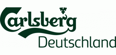 Carlsberg Deutschland Gruppe