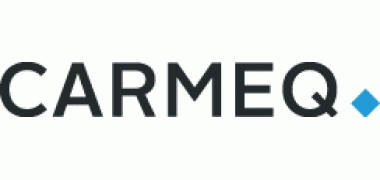 Carmeq GmbH