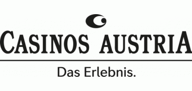 Casinos österreich Casinos österreich