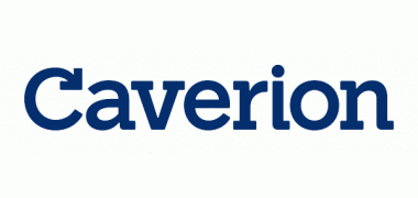 Caverion Deutschland GmbH