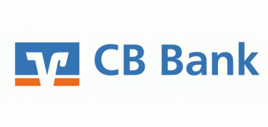 CB Bank GmbH