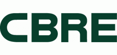 CBRE GmbH