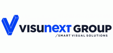 visunext Group