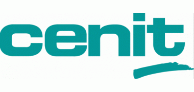 CENIT AG