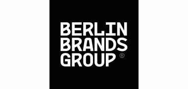 Berlin Brands Group