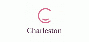 Charleston Holding GmbH