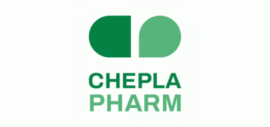 CHEPLAPHARM Arzneimittel GmbH