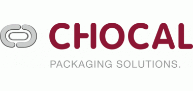 Chocal Aluminiumverpackungen GmbH