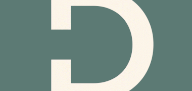 Christian Dörr Headhunting GmbH