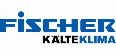 Christof Fischer GmbH