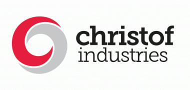 Christof Industries GmbH