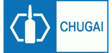 Chugai Pharma Germany GmbH