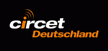 CIRCET DEUTSCHLAND GMBH