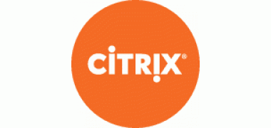 Citrix Systems