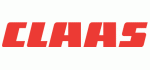 CLAAS