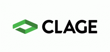 CLAGE GmbH