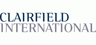 Clairfield International GmbH