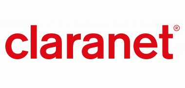 Claranet GmbH - Managed Service Provider