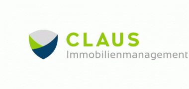 CLAUS Immobilienmanagement