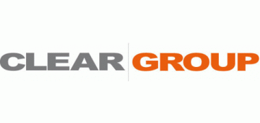 CLEAR GROUP