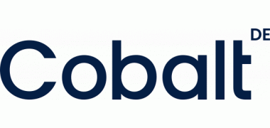 Cobalt Deutschland GmbH