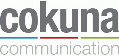 cokuna communication