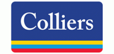 Colliers