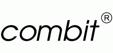 combit GmbH