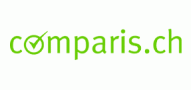 comparis.ch AG