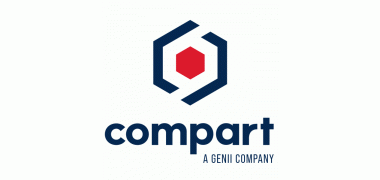 Compart GmbH