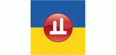 Comparus GmbH