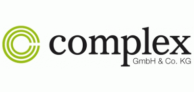 Complex GmbH & Co. KG