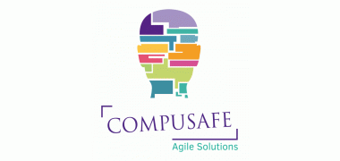 CompuSafe Data Systems AG