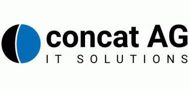 Concat AG