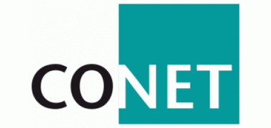 CONET Technologies Holding GmbH