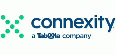 Connexity Europe GmbH