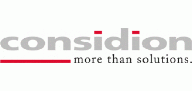 considion system gmbh