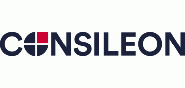 Consileon Business Consultancy GmbH