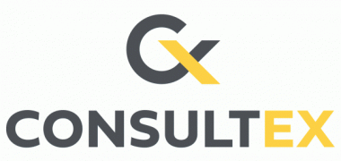 Consultex Personal GmbH