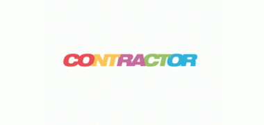 Contractor Consulting GmbH