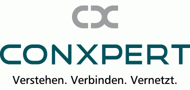 CONXPERT GmbH & Co. KG