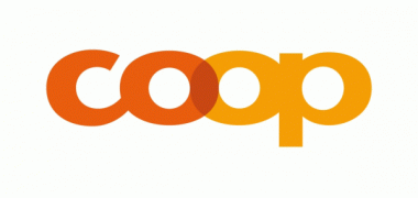 Coop